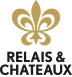 Relais